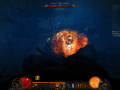 Diablo III 2013-11-16 12-18-26-95.png